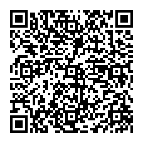 vCard 79238209135