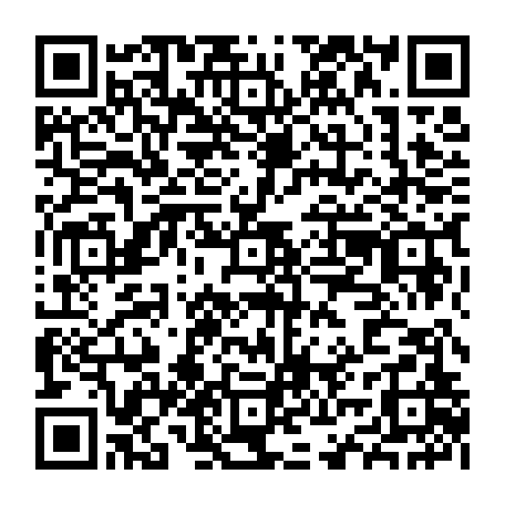 vCard 79238209136