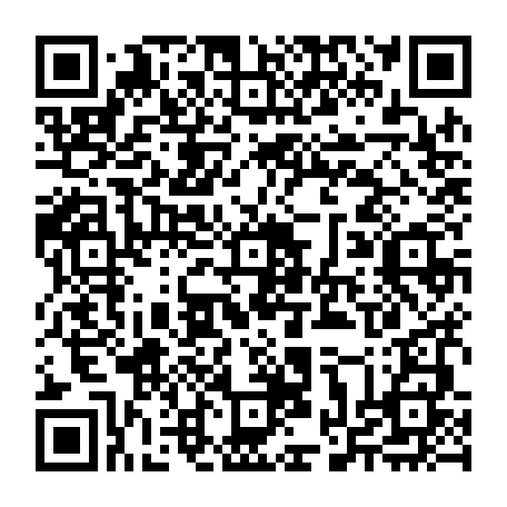 vCard 79238209137