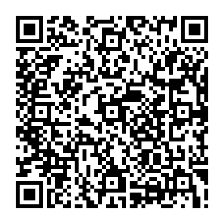 vCard 79238209138