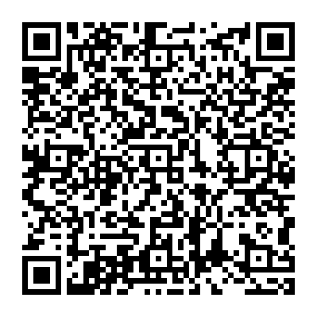 vCard 79238209141