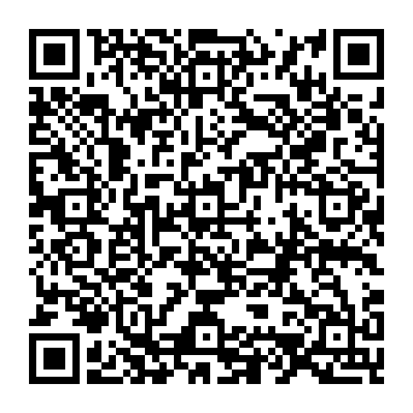 vCard 79238209142