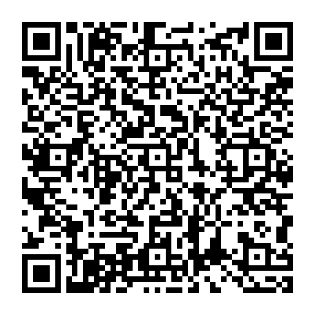 vCard 79238209143