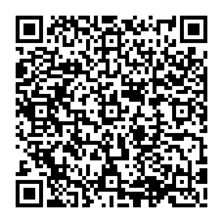 vCard 79238209147