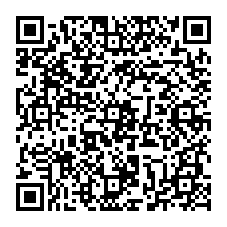 vCard 79238209149