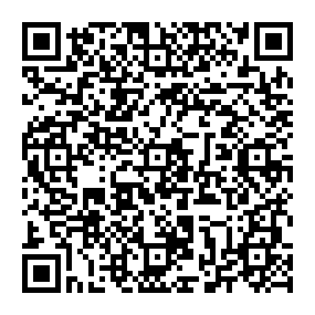 vCard 79238209150