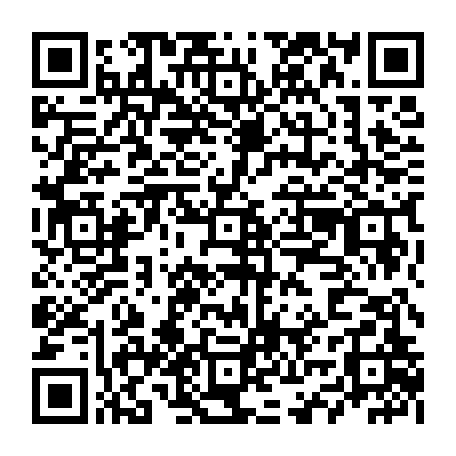 vCard 79238209151