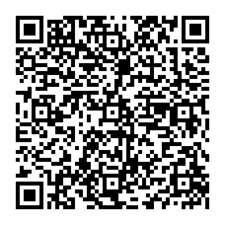 vCard 79238209154
