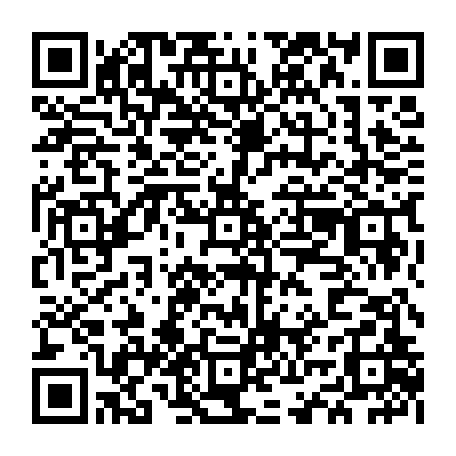 vCard 79238209156