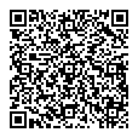 vCard 79238209157