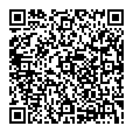 vCard 79238209159