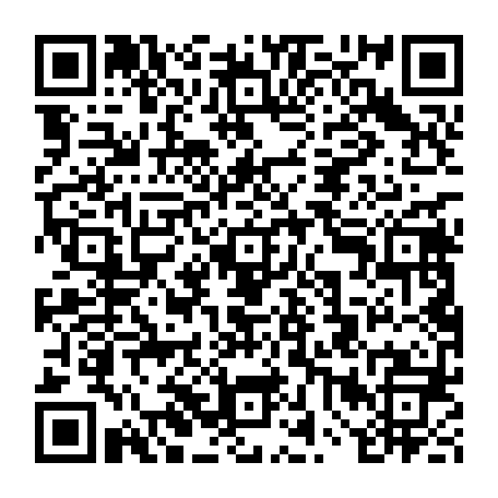 vCard 79238209165