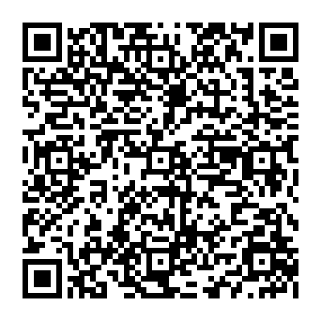 vCard 79238209166