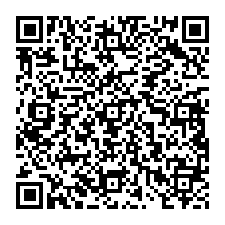 vCard 79238209168