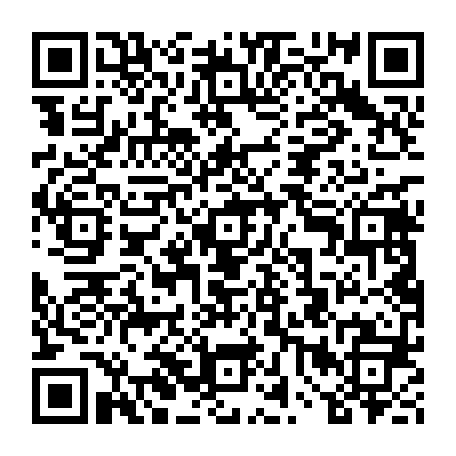 vCard 79238209170