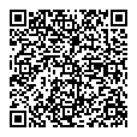 vCard 79238209172