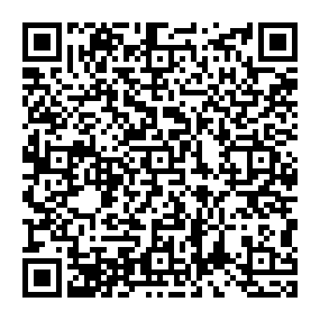 vCard 79238209174