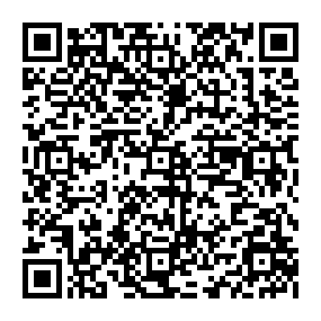 vCard 79238209175