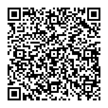 vCard 79238209176
