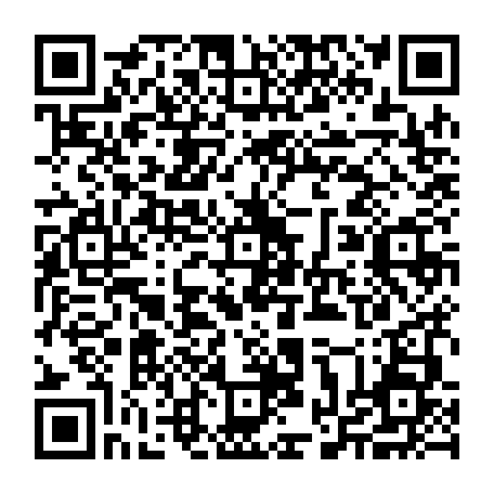vCard 79238209177