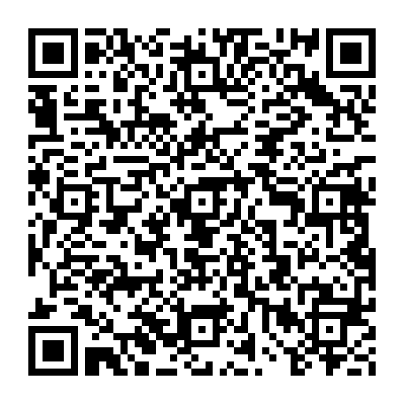 vCard 79238209178