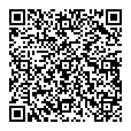 vCard 79238209180