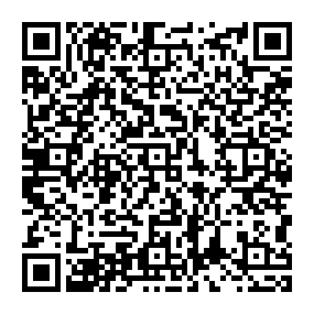 vCard 79238209181