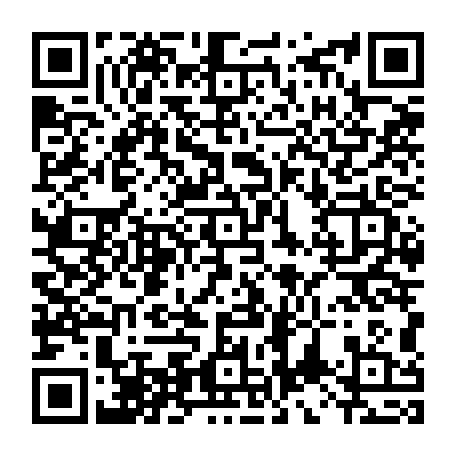 vCard 79238209182