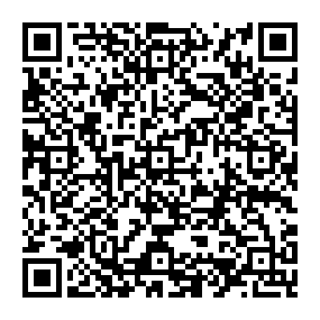 vCard 79238209184