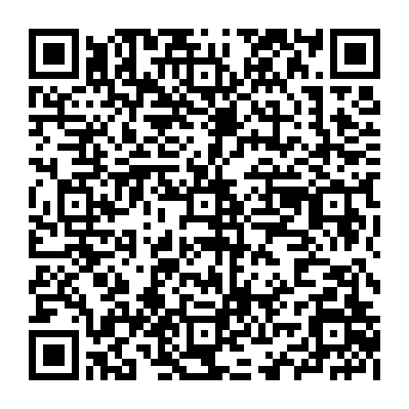 vCard 79238209185