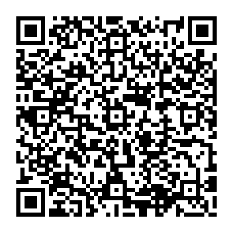 vCard 79238209186