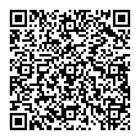 vCard 79238209189