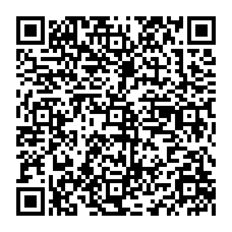 vCard 79238209191