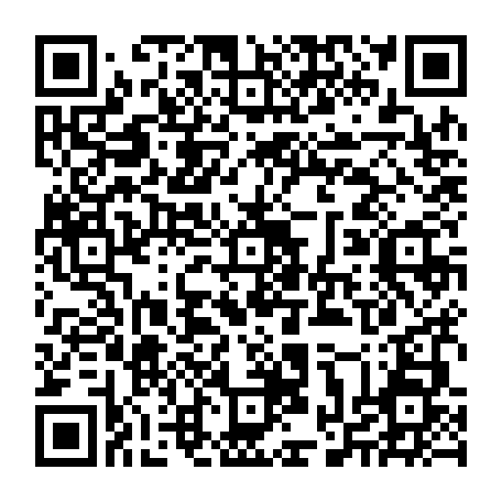 vCard 79238209192