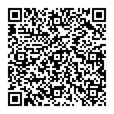 vCard 79238209194