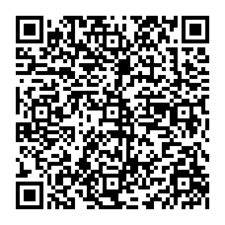 vCard 79238209195
