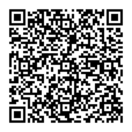vCard 79238209196