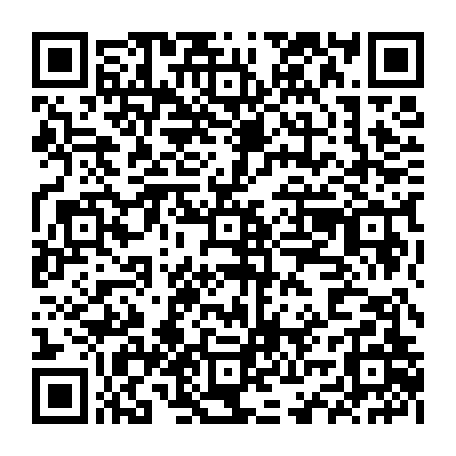 vCard 79238209197