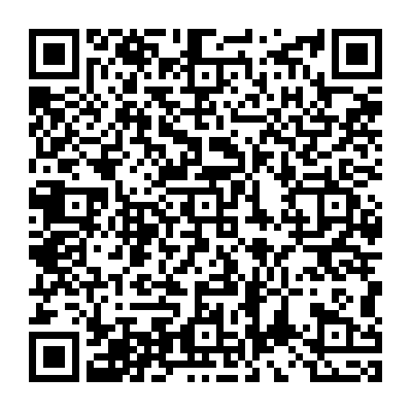 vCard 79238209199