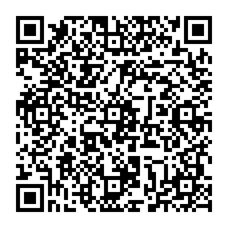 vCard 79238209201
