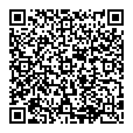 vCard 79238209202
