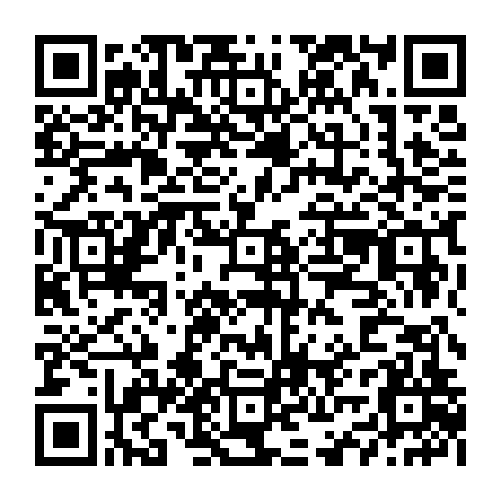 vCard 79238209203