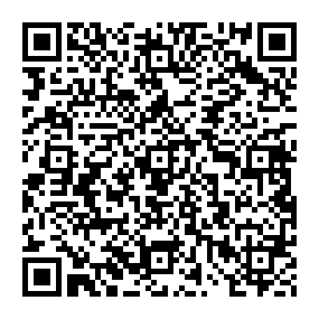 vCard 79238209205