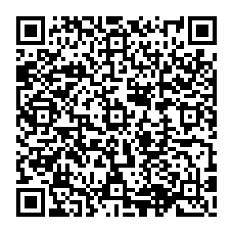 vCard 79238209206