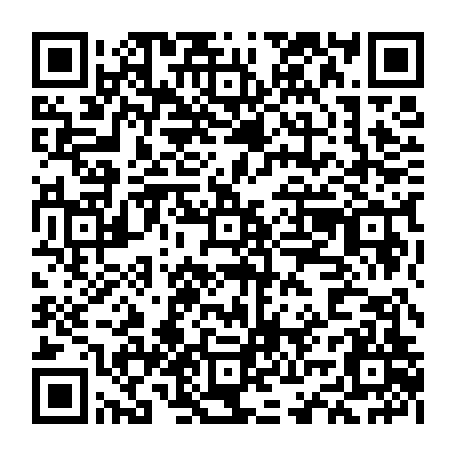 vCard 79238209208