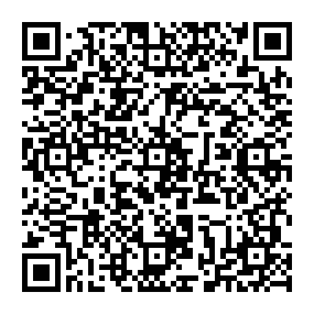 vCard 79238209209