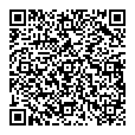 vCard 79238209210