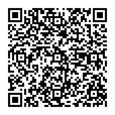 vCard 79238209212