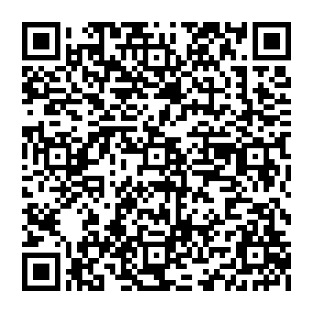 vCard 79238209214
