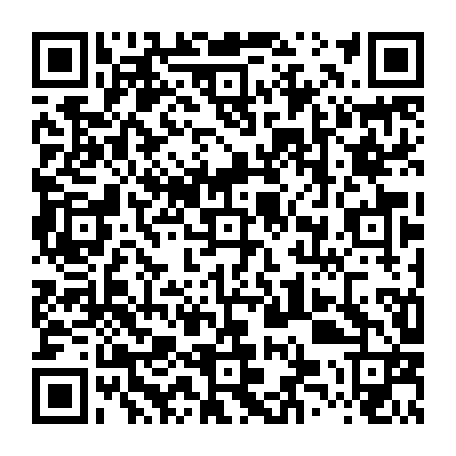 vCard 79238209215
